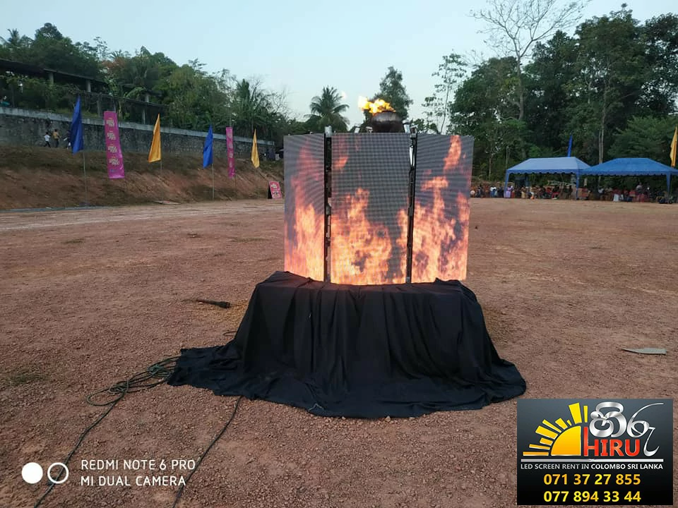 Led Screen For Rent Near Me |  Led Screen Rental |  Led Display For Rent |  Led Wall For Rent | Led Screen For Rent Sri Lanka | Led Screen Rent in Sri Lanka