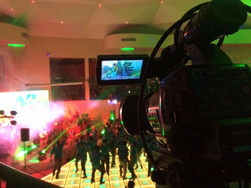 Hiru ADs & Events | Video Covering, Recording & Editing Team Sri Lanka Colombo | Call : 071 372 78 55