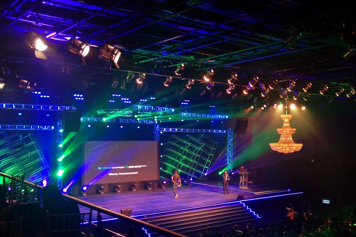 stage-lighting-colombo
