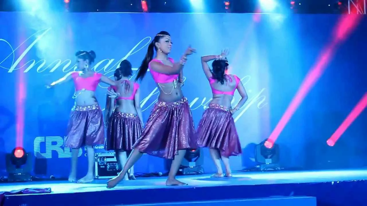 Led Screen For Rent Near Me |  Led Screen Rental |  Led Display For Rent |  Led Wall For Rent | Led Screen For Rent Sri Lanka | Led Screen Rent in Sri Lanka