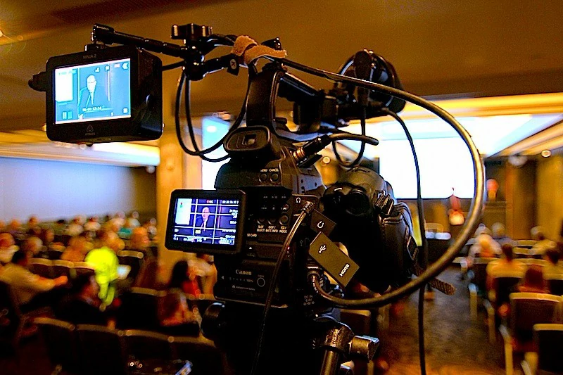 Hiru ADs & Events | Video Covering, Recording & Editing Team Sri Lanka Colombo | Call : 071 372 78 55